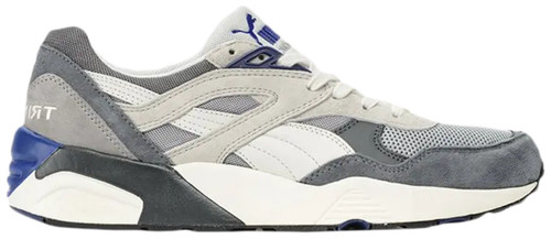 Puma r698 new york - york, yankees