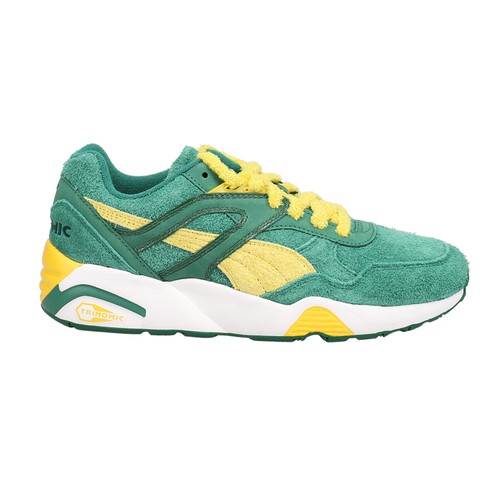 Puma r698 super lace - r698, mens