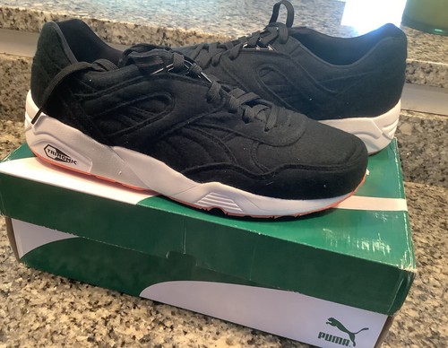 Puma mens r698 bright - mens,