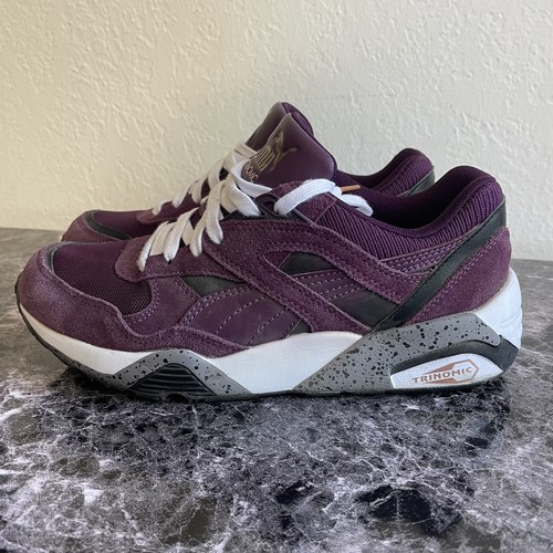 Puma trinomic r698 - r698, sneakers