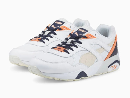 Puma men r698 - r698, reverse