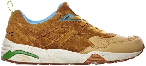 Puma size r698 - puma,