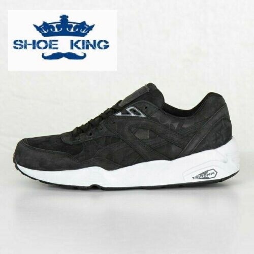 Puma r698 bape - x,
