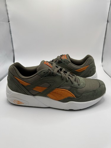 Puma trinomic r698 street - r698,