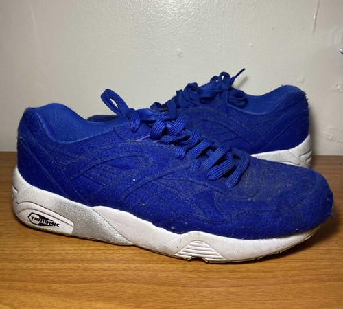 Puma trinomic bright - trinomic,